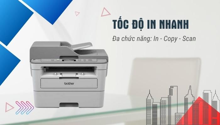 toc-do-in-nhanh-may-in-brother-7535dw