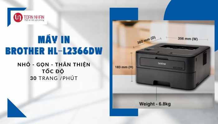 may-in-Brother-HL-L2366dw-1