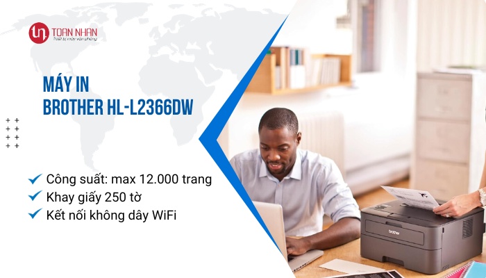may-in-Brother-HL-L2366dw-2