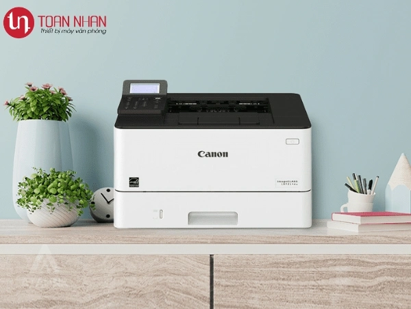 buoc-1-huong-dan-su-dung-may-in-laser-mau-canon