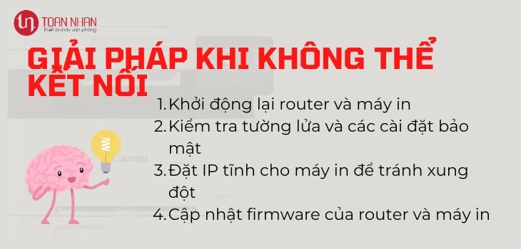 giai-phap-khi-khong-the-ket-noi-canon-465dw