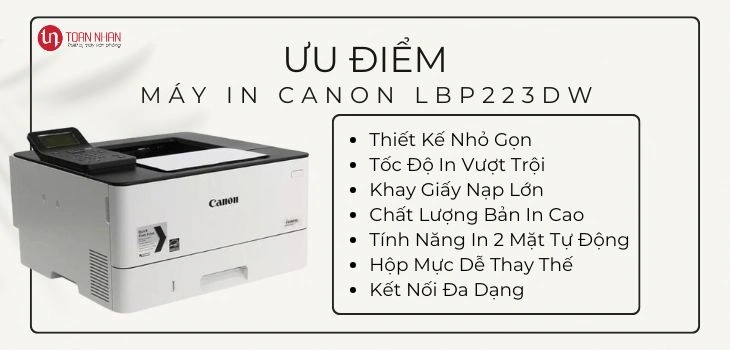 uu-diem-canon-223dw