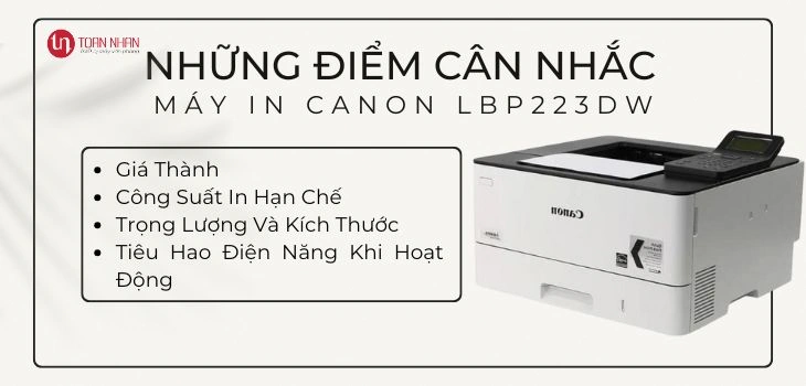 diem-can-nhac-canon-223dw