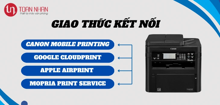 giao-thuc-ket-noi-269dw