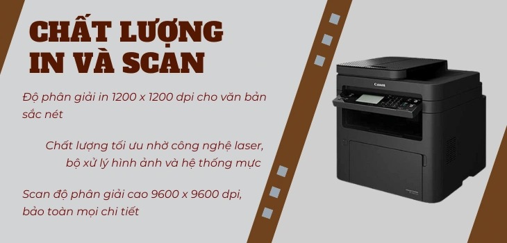 chat-luong-in-va-scan-269dw