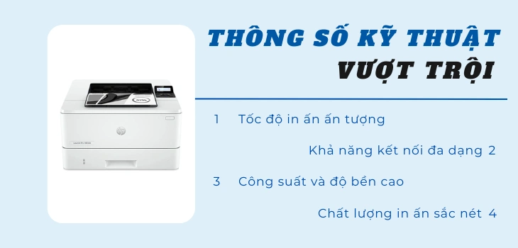 thong-so-ky-thuat-vuot-troi-4003dw
