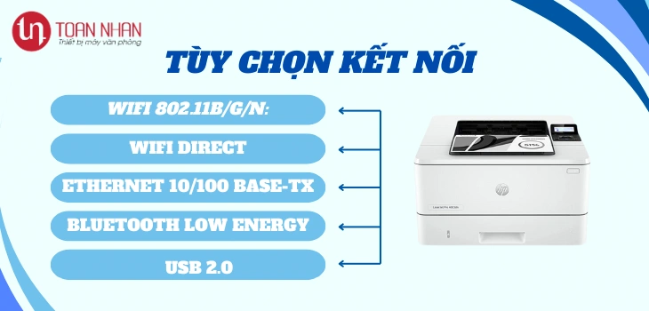 tuy-chon-ket-noi-4003dw
