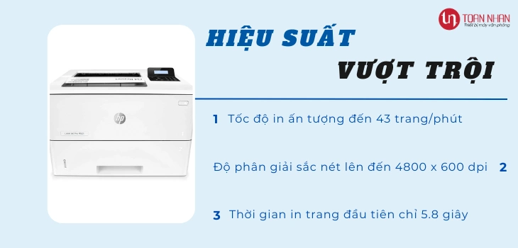 hieu-suat-vuot-troi-501dn