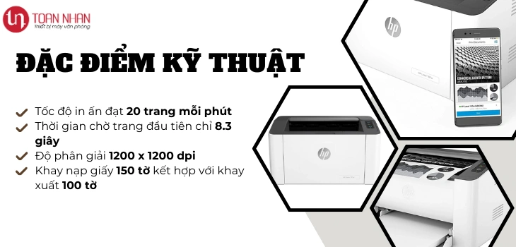dac-diem-ky-thuat-107w
