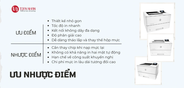 uu-nhuoc-diem-107w