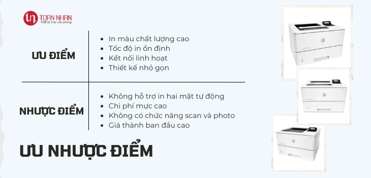 uu-nhuoc-diem-255nw-bai-so-sanh