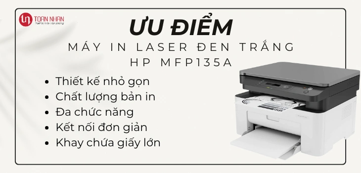 uu-diem-135a