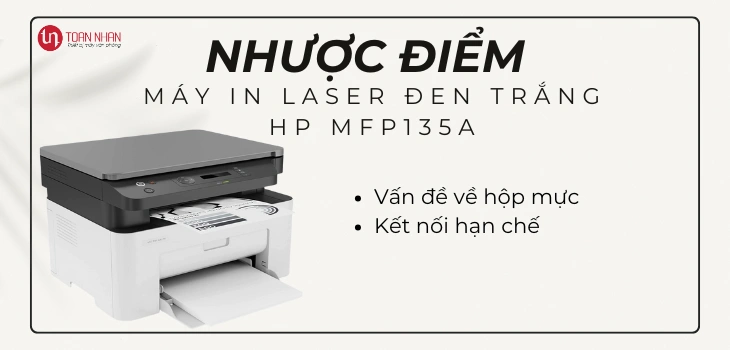 nhuoc-diem-135a