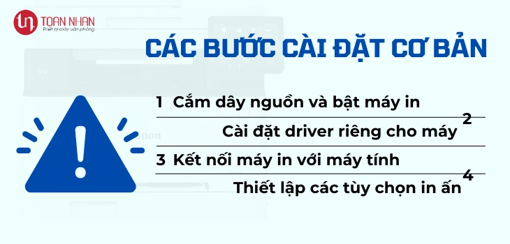 cai-dat-co-ban-107w