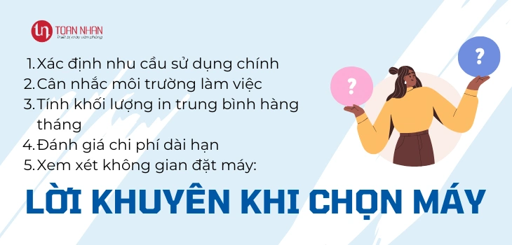 loi-khuyen-chon-may-135a