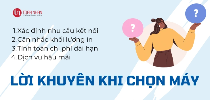 loi-khuyen-chon-may-135w