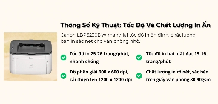 thong-so-6230dw