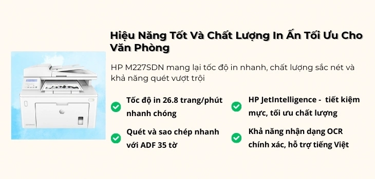hieu-nang-227sdn