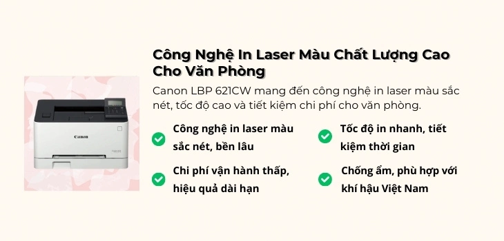 cong-nghe-in-621cw