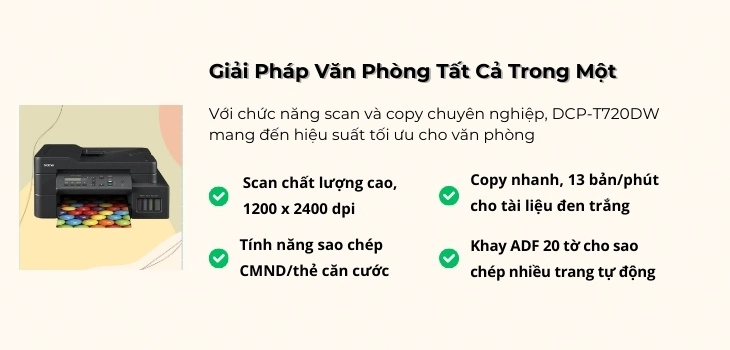 da-chuc-nang-720dw