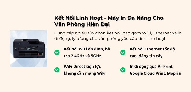 chuc-nang-ket-noi-4500dw