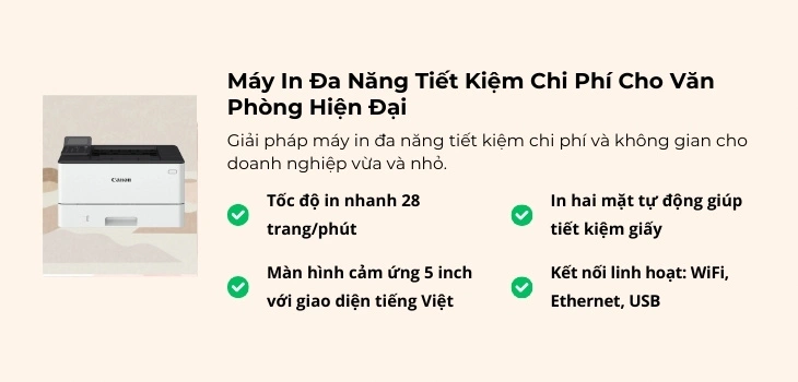 tong-quan-264dw