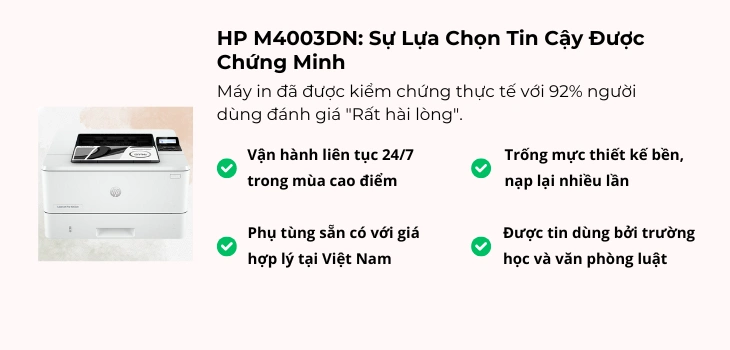 chinh-sach-bao-hanh