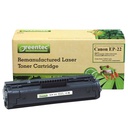 Hộp mực thay thế Greentec Canon EP-22 (đen) hiệu suất cao, tương thích cho máy in Canon 