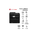 Máy in đa chức năng Canon MF267DW