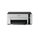 Máy in phun Epson EcoTank M1100