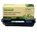 Mực in Greentec TN2025