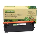 Mực in laser Greentec HP 212A (Đen) W2120A